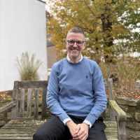 3cf993cc-dda5-11f0-be84-001a4a151998