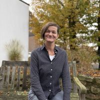 3d7bf3af-dda5-11f0-be84-001a4a151998