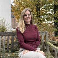 3de5a53a-dda5-11f0-be84-001a4a151998